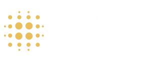 Equimax Property Group logo