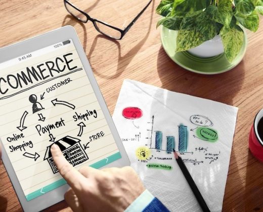 endive_software_step_by_step_ecommerce_dev_cover